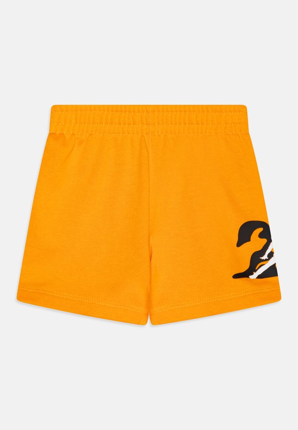 Jordan FUEL UP COOL DOWN UNISEX SET