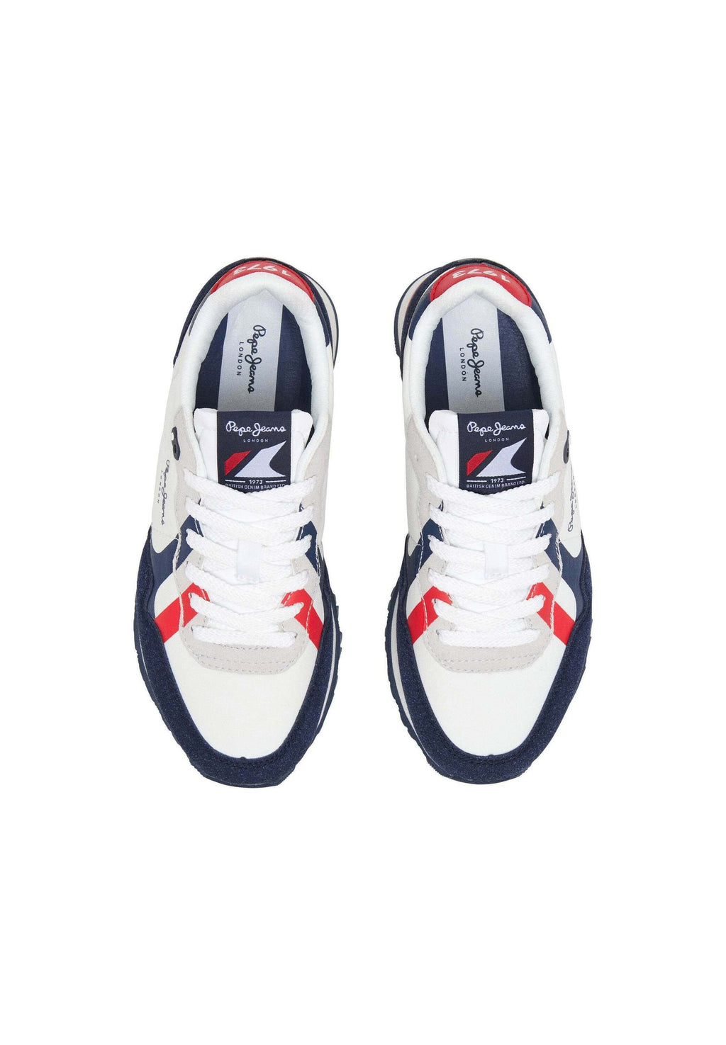 Pepe Jeans