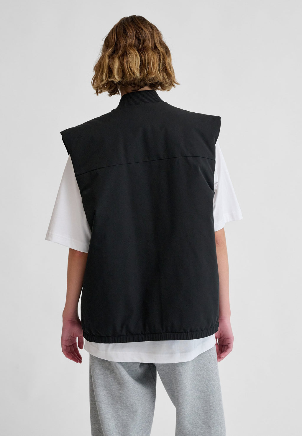 Hummel UNISEX