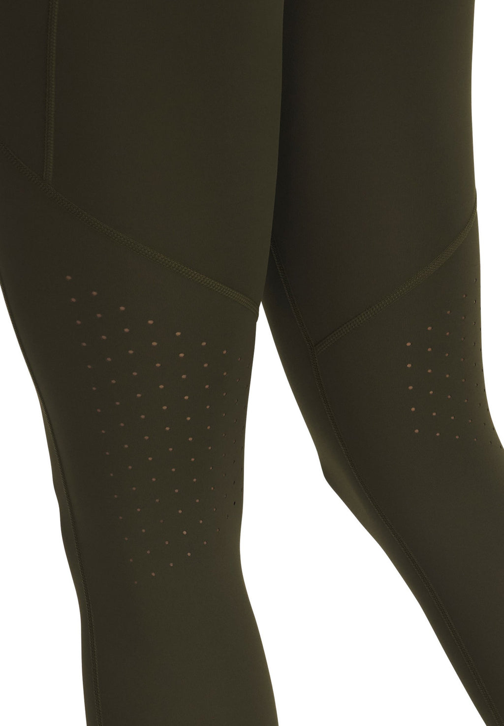 Under Armour LAUNCH