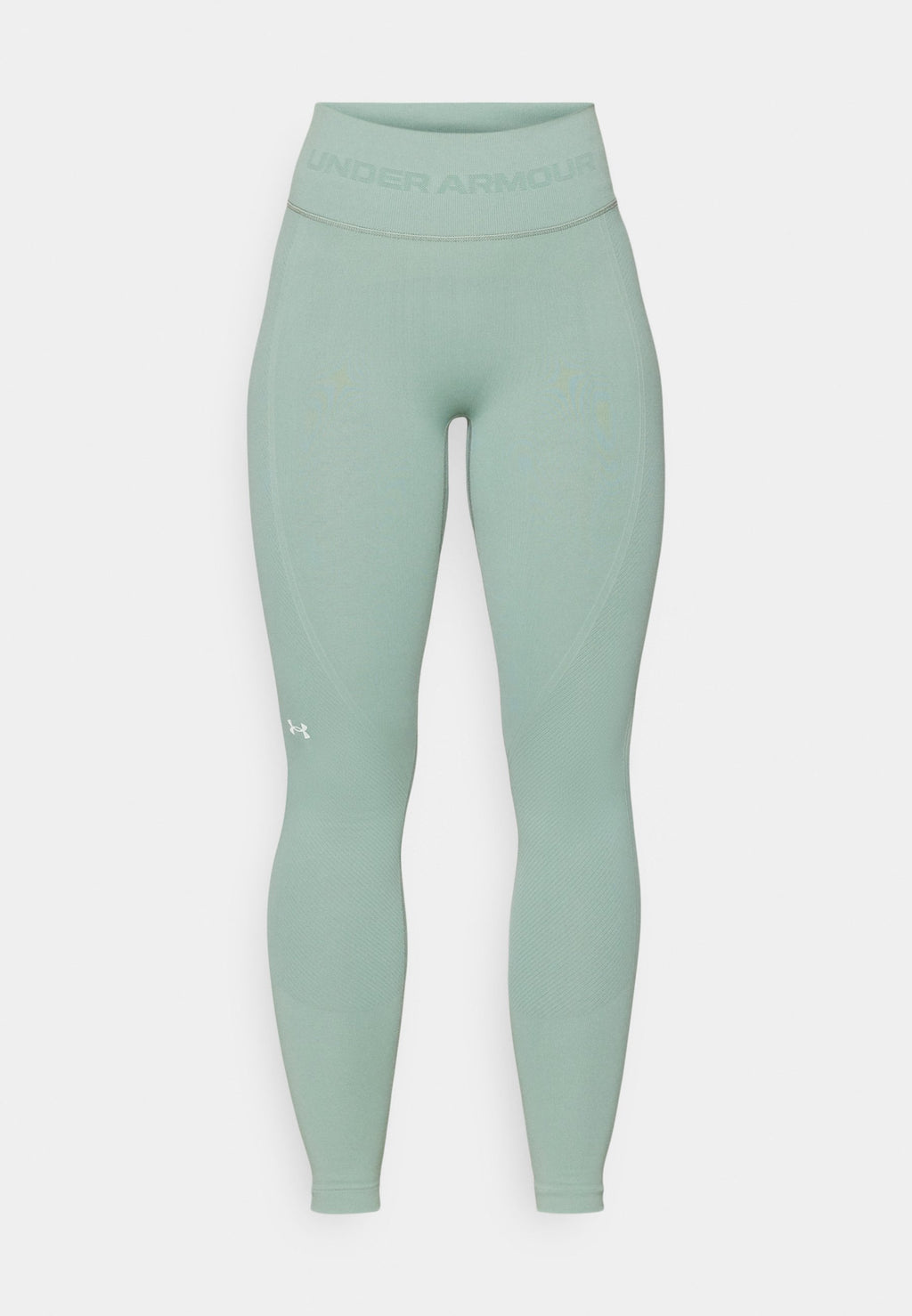 Under Armour VANISH SEAMLESS