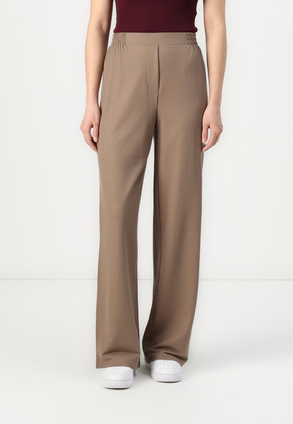 ONLY ONLJANY STRAIGHT PANT