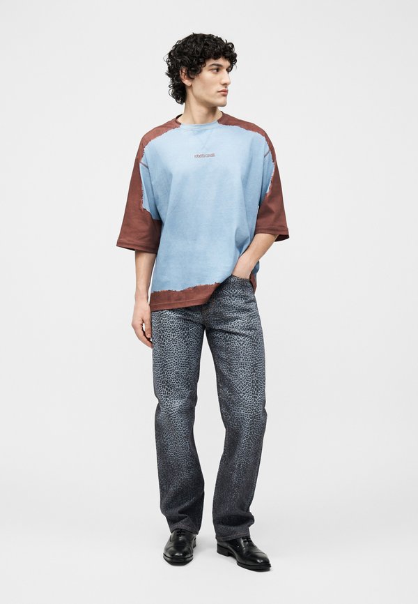 Roberto Cavalli TROUSERS