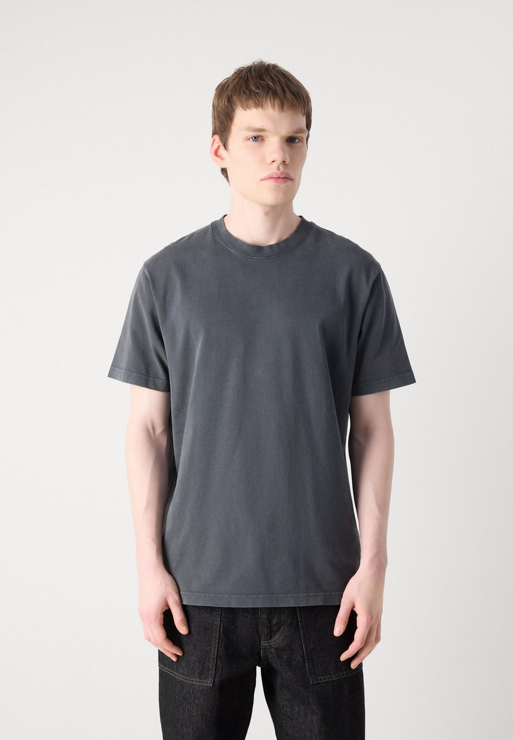 Mads Nørgaard THORBJØRN TEE