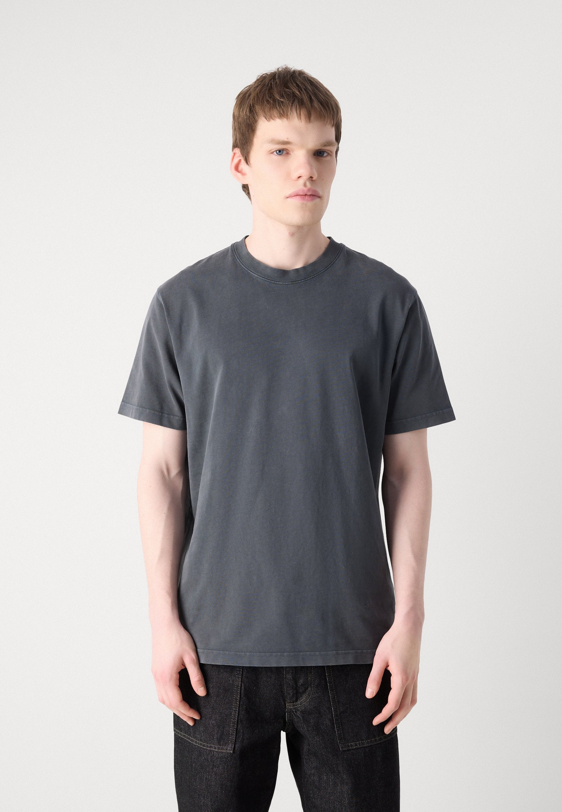Mads Nørgaard THORBJØRN TEE
