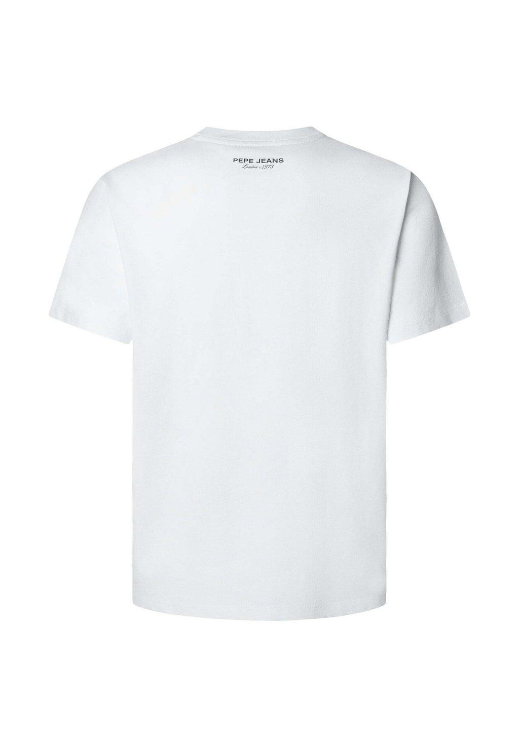 Pepe Jeans MAVERICK TEE
