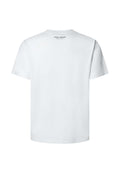 Pepe Jeans MAVERICK TEE