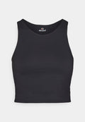 Champion C-TECH SOFT TOUCH CROP