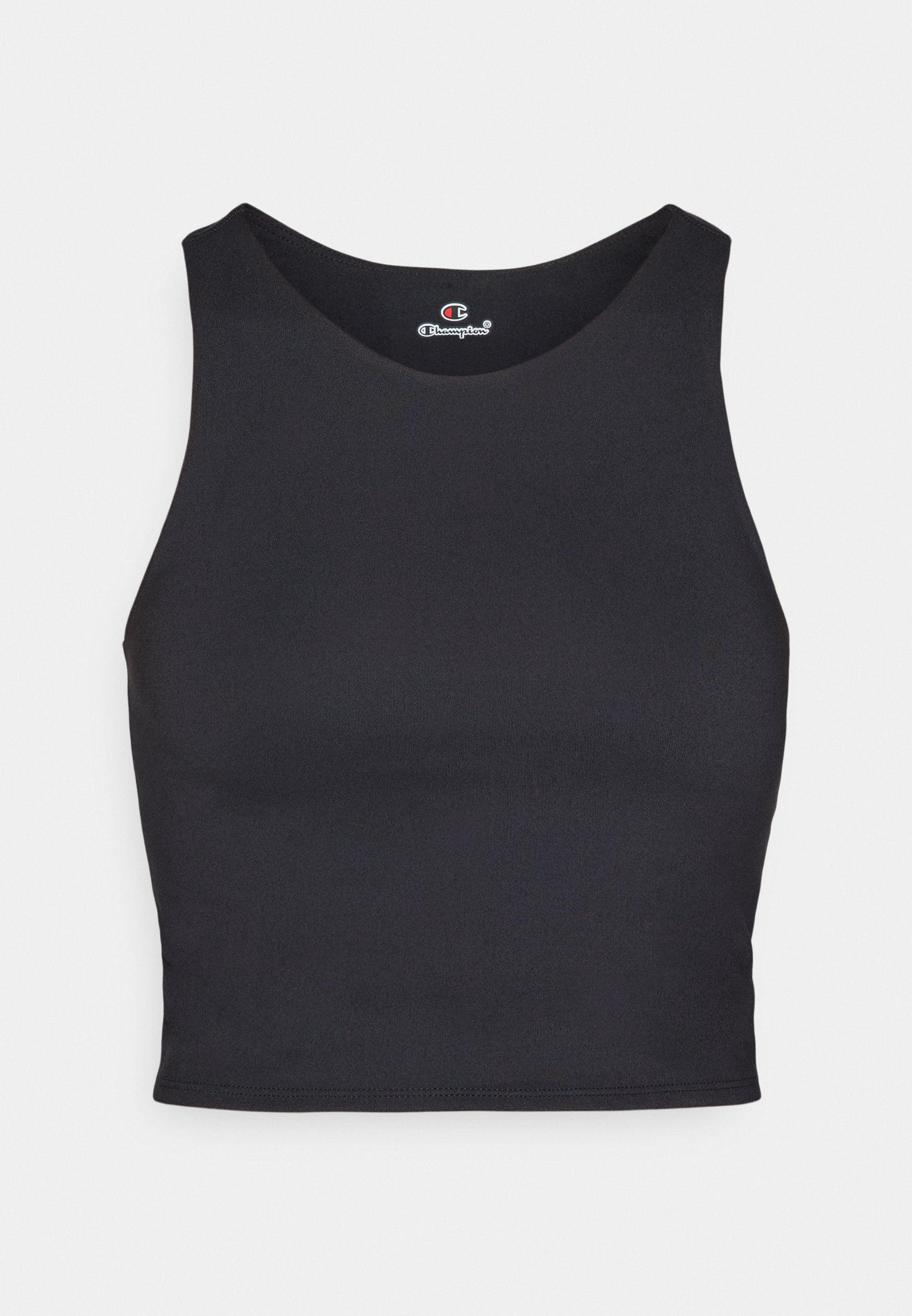 Champion C-TECH SOFT TOUCH CROP