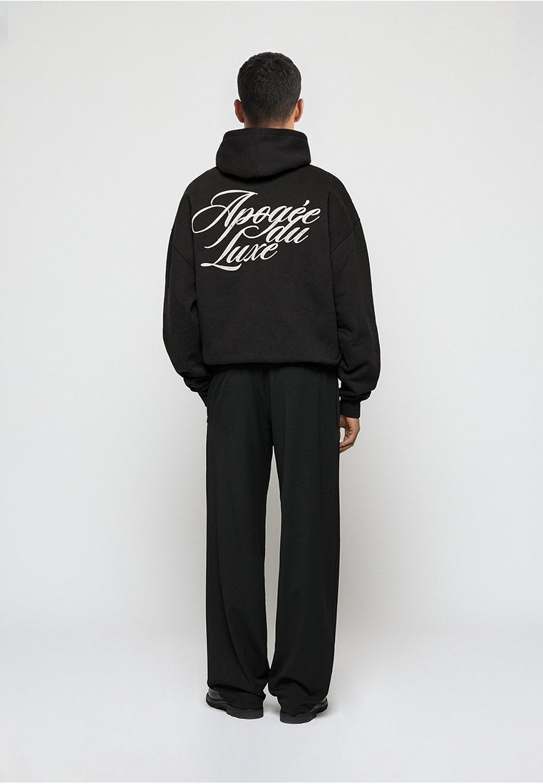 EIGHTYFIVE