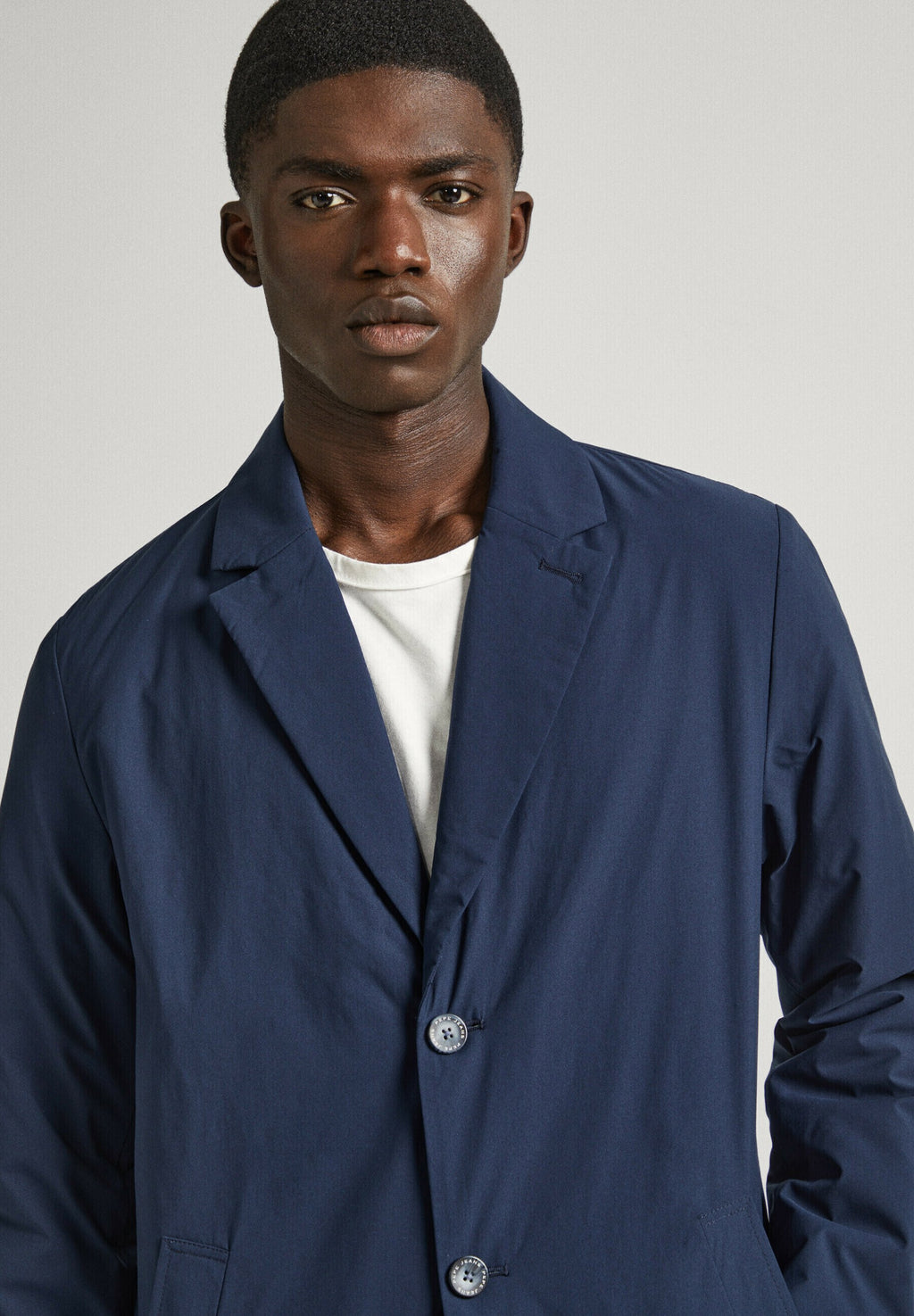 Pepe Jeans VELSEA