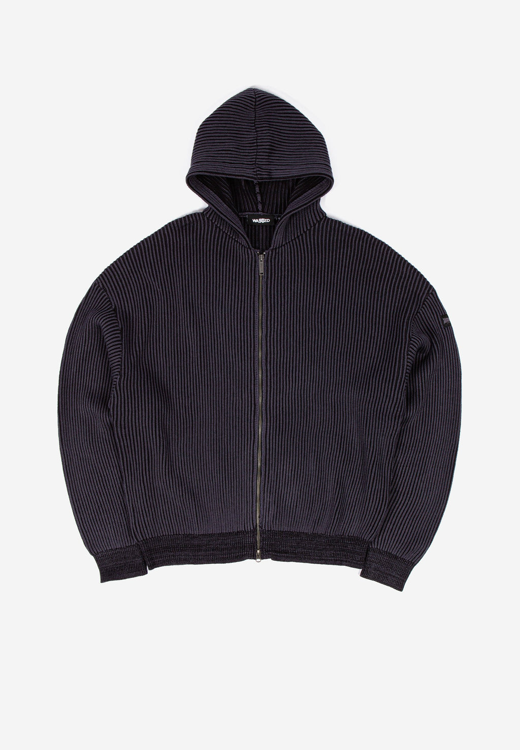 Wasted Paris PUSHER ZIP UNISEX