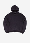 Wasted Paris PUSHER ZIP UNISEX