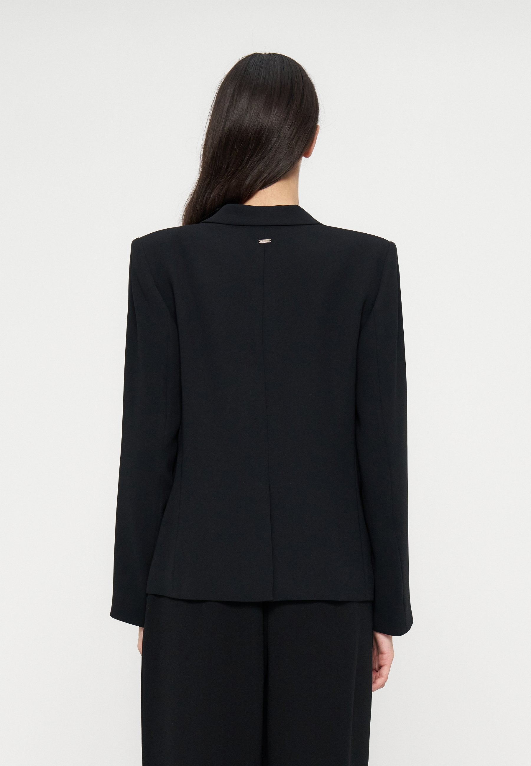 Armani Exchange Blazer Media 2