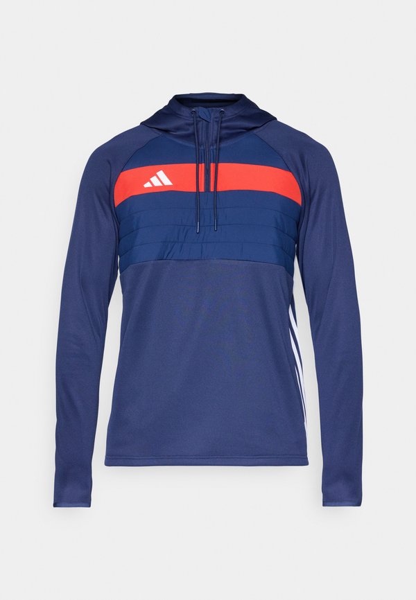 adidas Performance TIRO25 ESSENTIALS WINTERIZED TRAINING TOP MEN