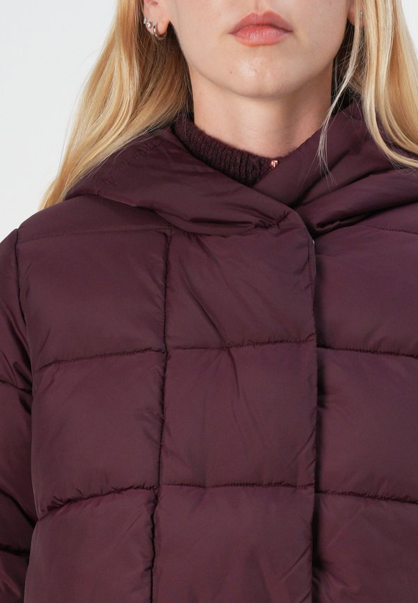 Vero Moda VMBELINDA