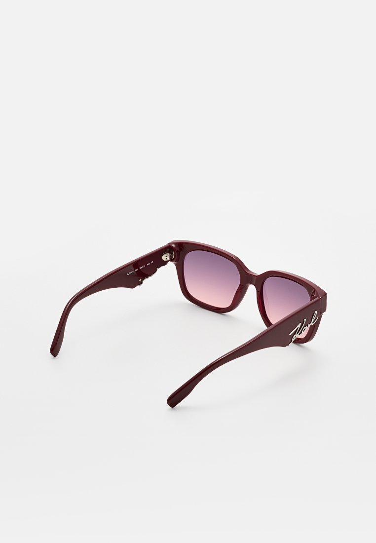 KARL LAGERFELD Sonnenbrille Media 3