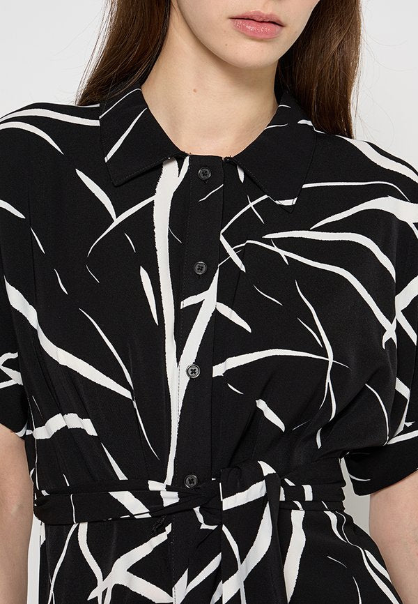 DKNY
