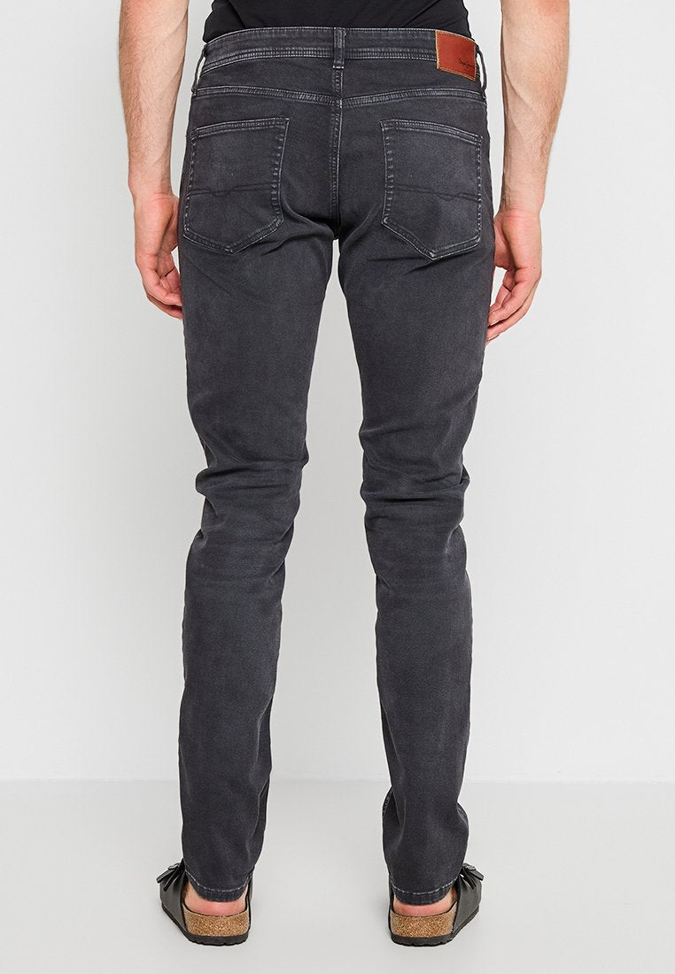 Pepe Jeans STANLEY