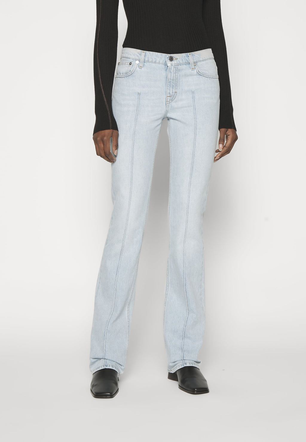 Filippa K PINTUCK