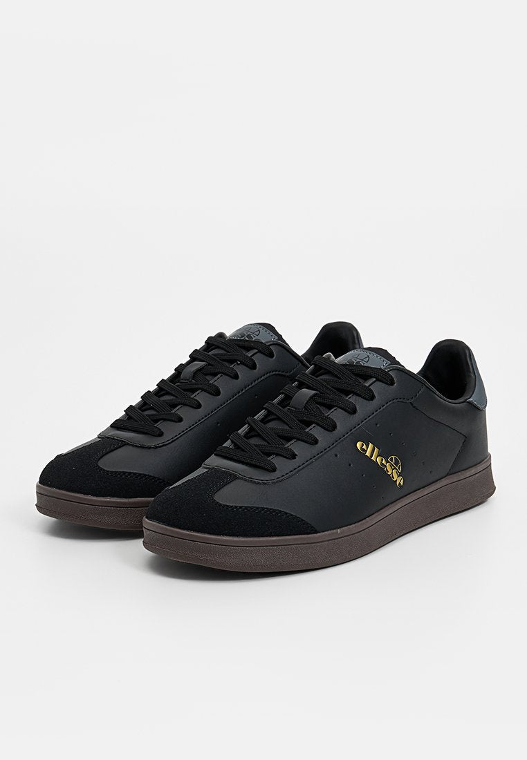 Ellesse SARVINI