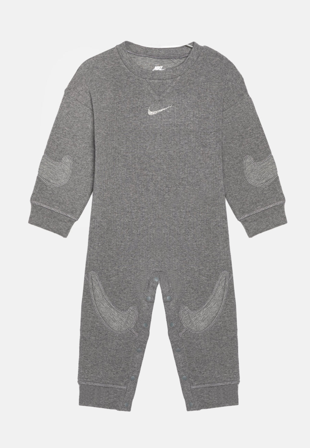 Nike Sportswear READYSET COVERALL UNISEX