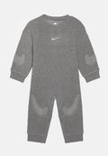 Nike Sportswear READYSET COVERALL UNISEX