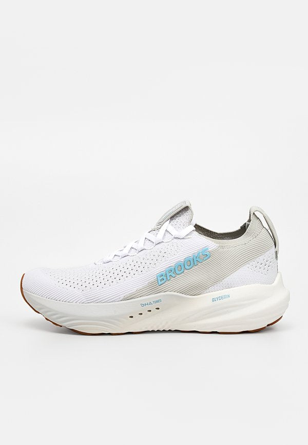 Brooks GLYCERIN STEALTHFIT 22