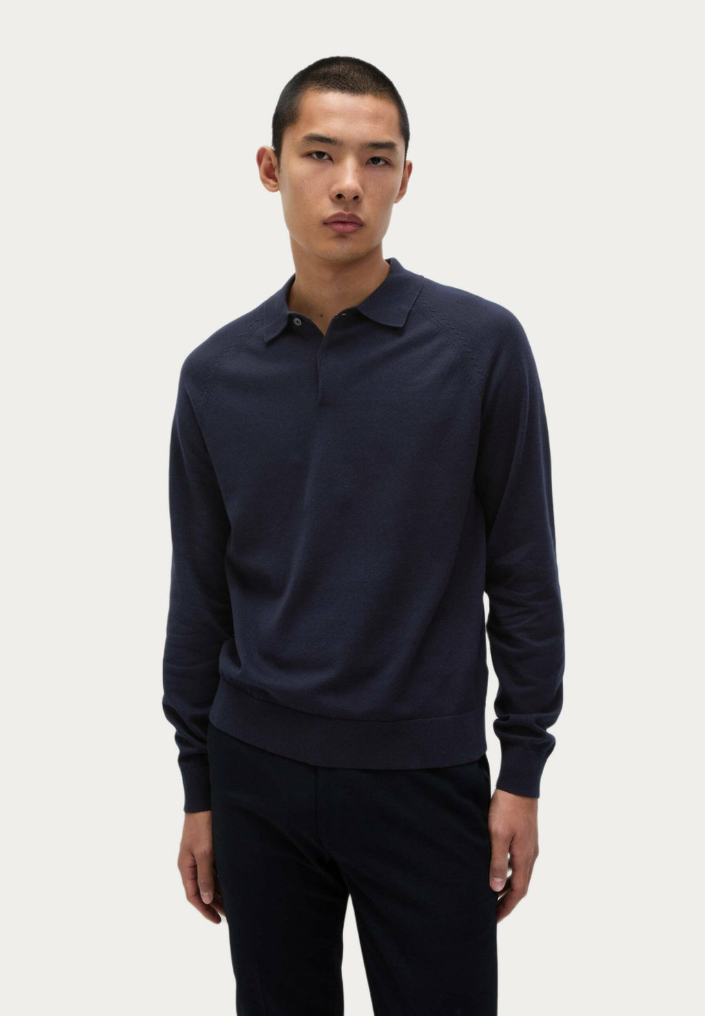 Marks & Spencer RICH