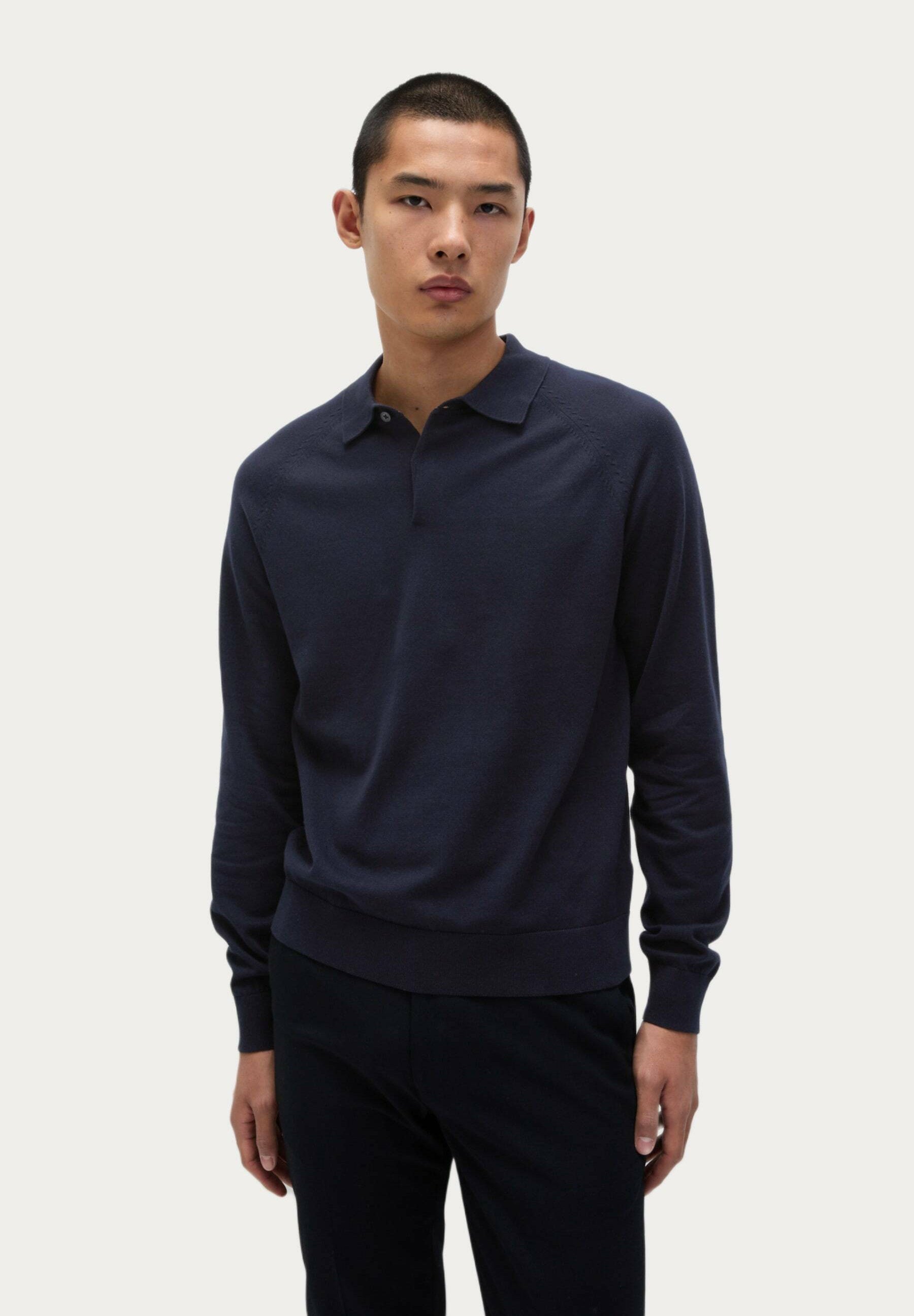 Marks & Spencer RICH