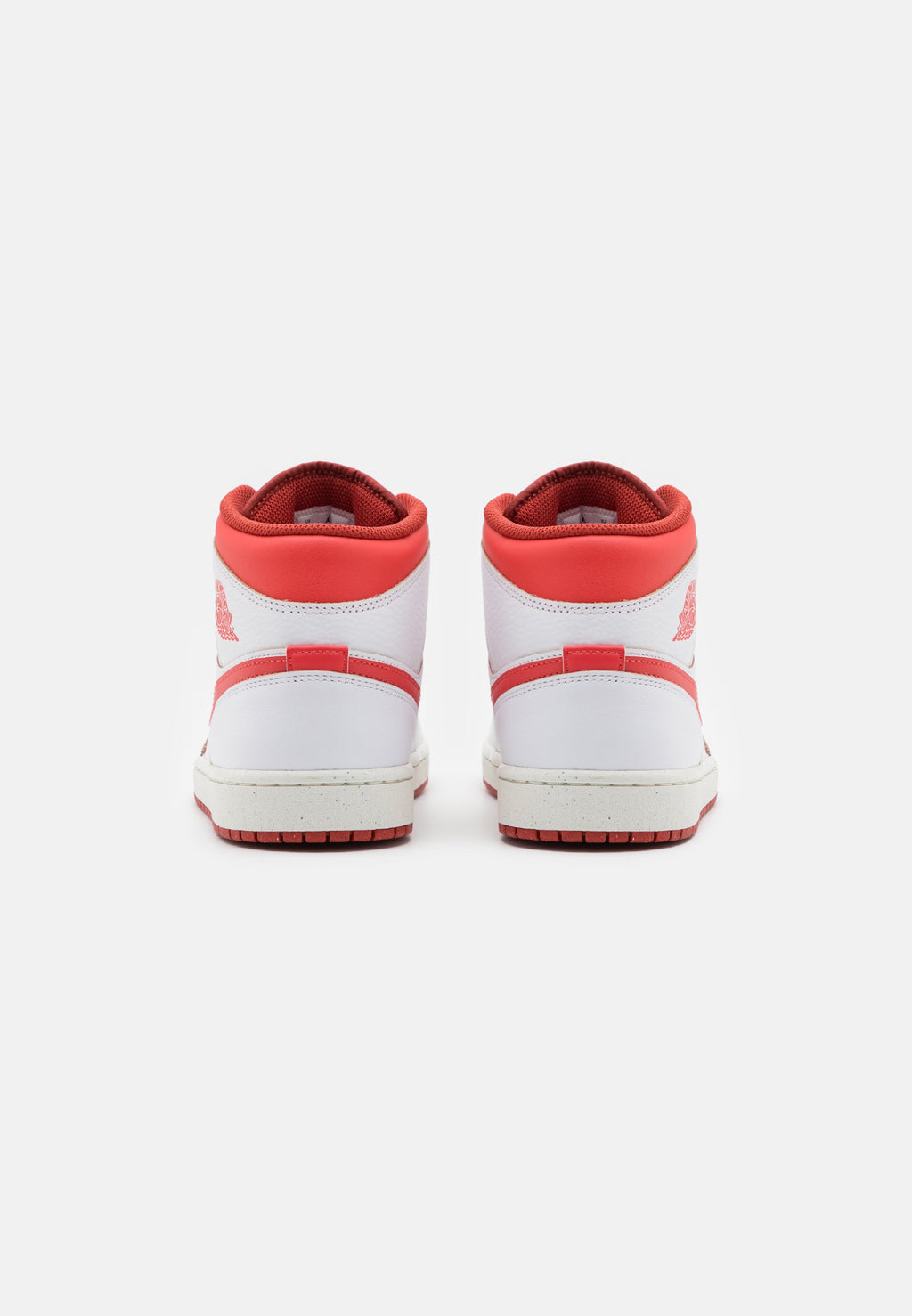 Jordan AIR JORDAN 1 MID SE