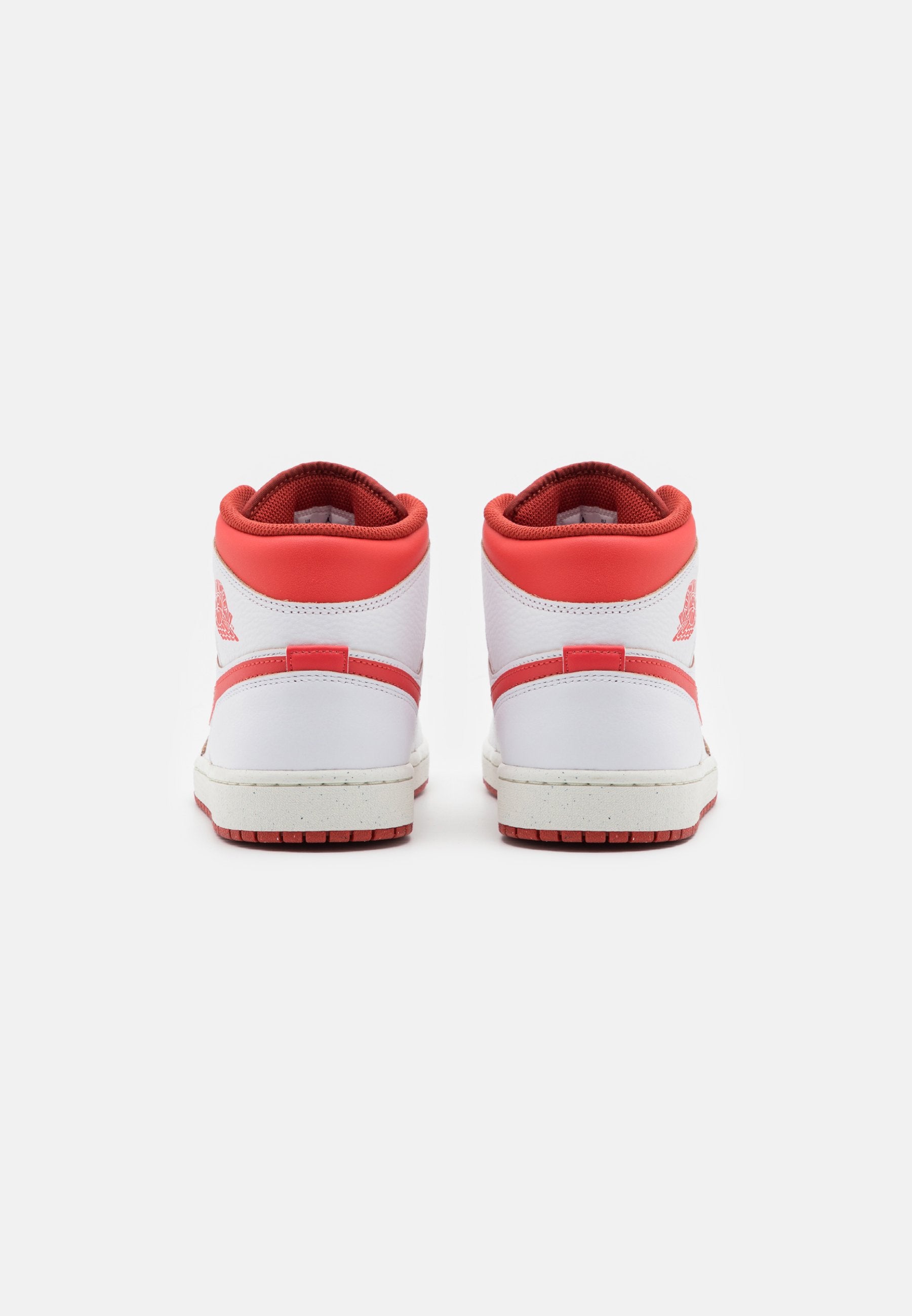 Jordan AIR JORDAN 1 MID SE