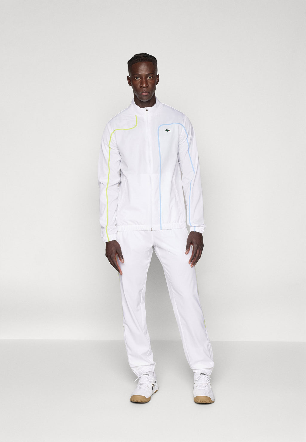 Lacoste Sport TRACKSUITS TRACK SET