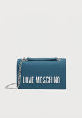 Love Moschino BOLD LOVE
