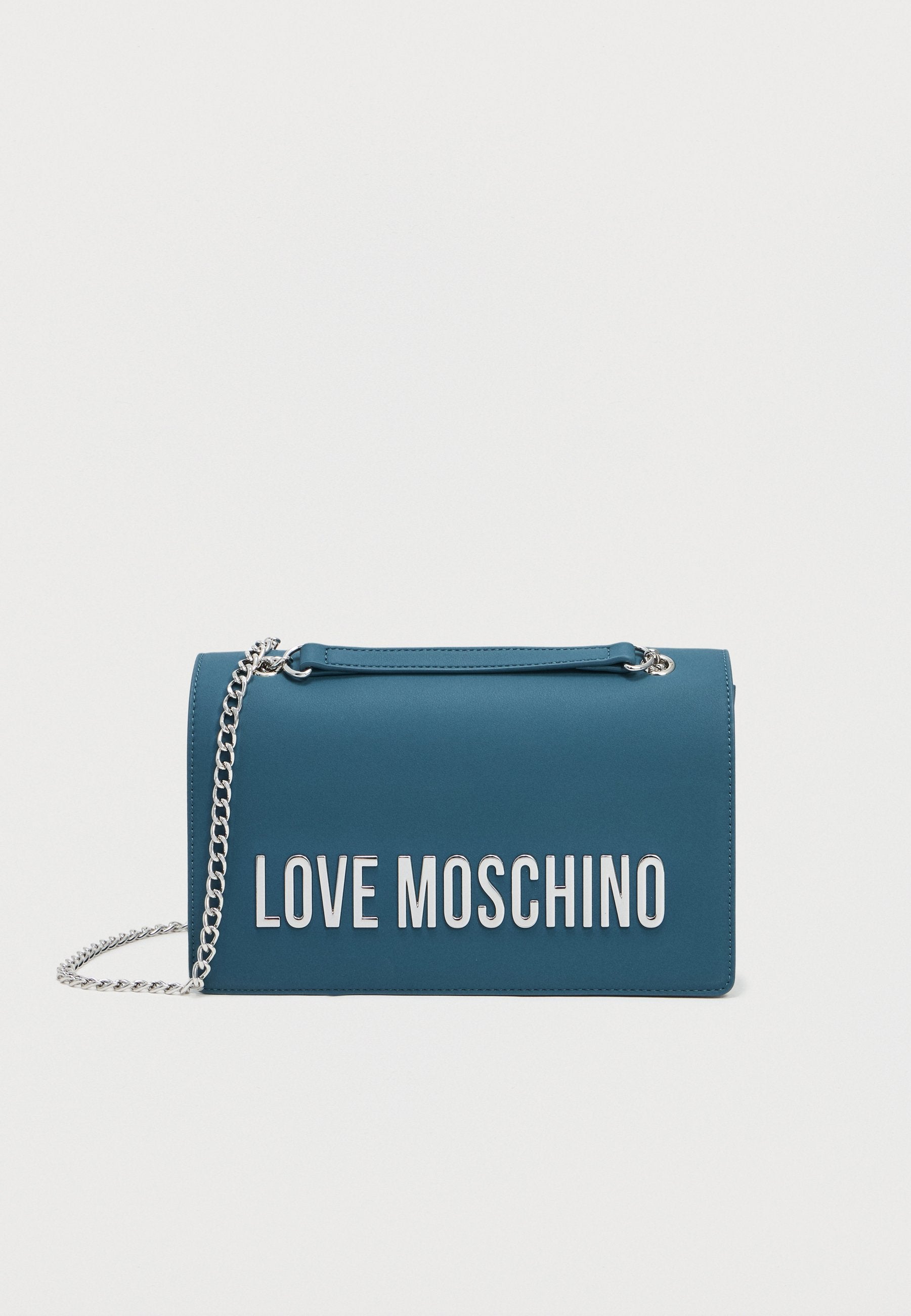 Love Moschino BOLD LOVE