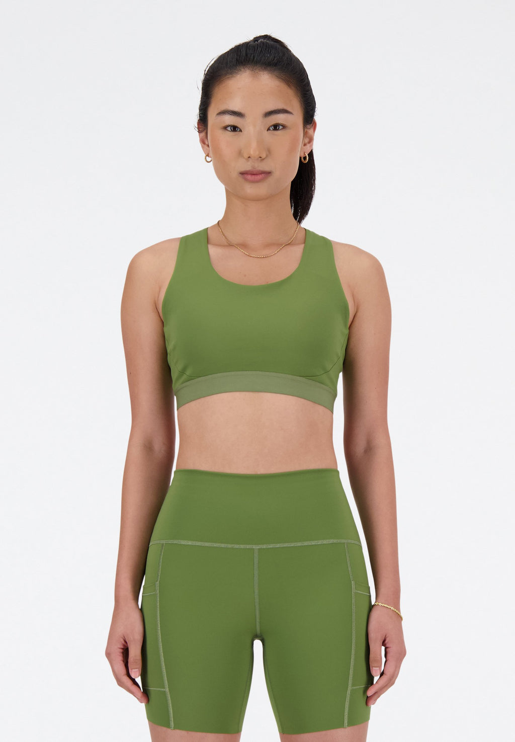 New Balance ATHLETICS  SLEEK