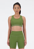 ATHLETICS  SLEEK  Media 1