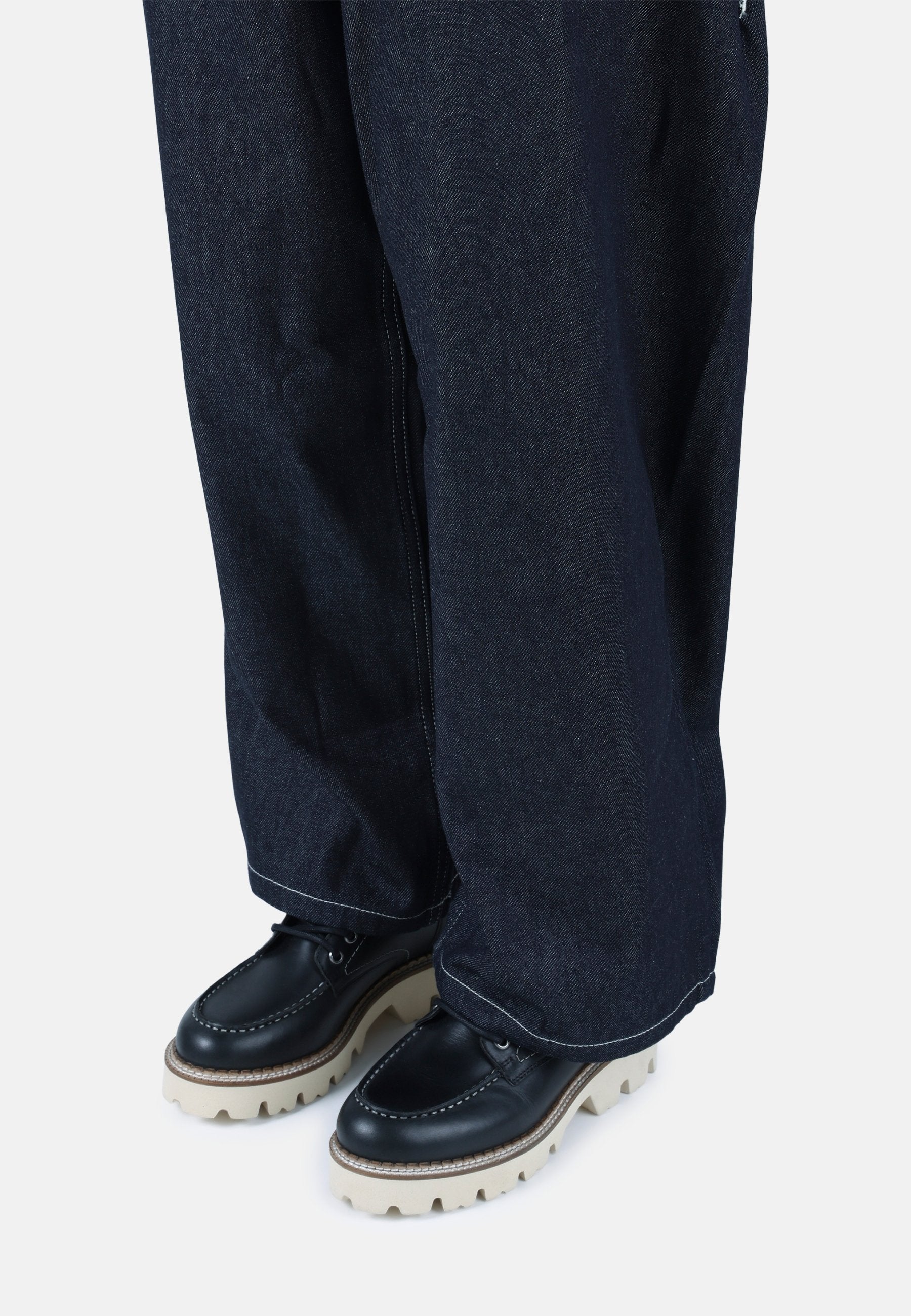 Bronx REAVY UNISEX