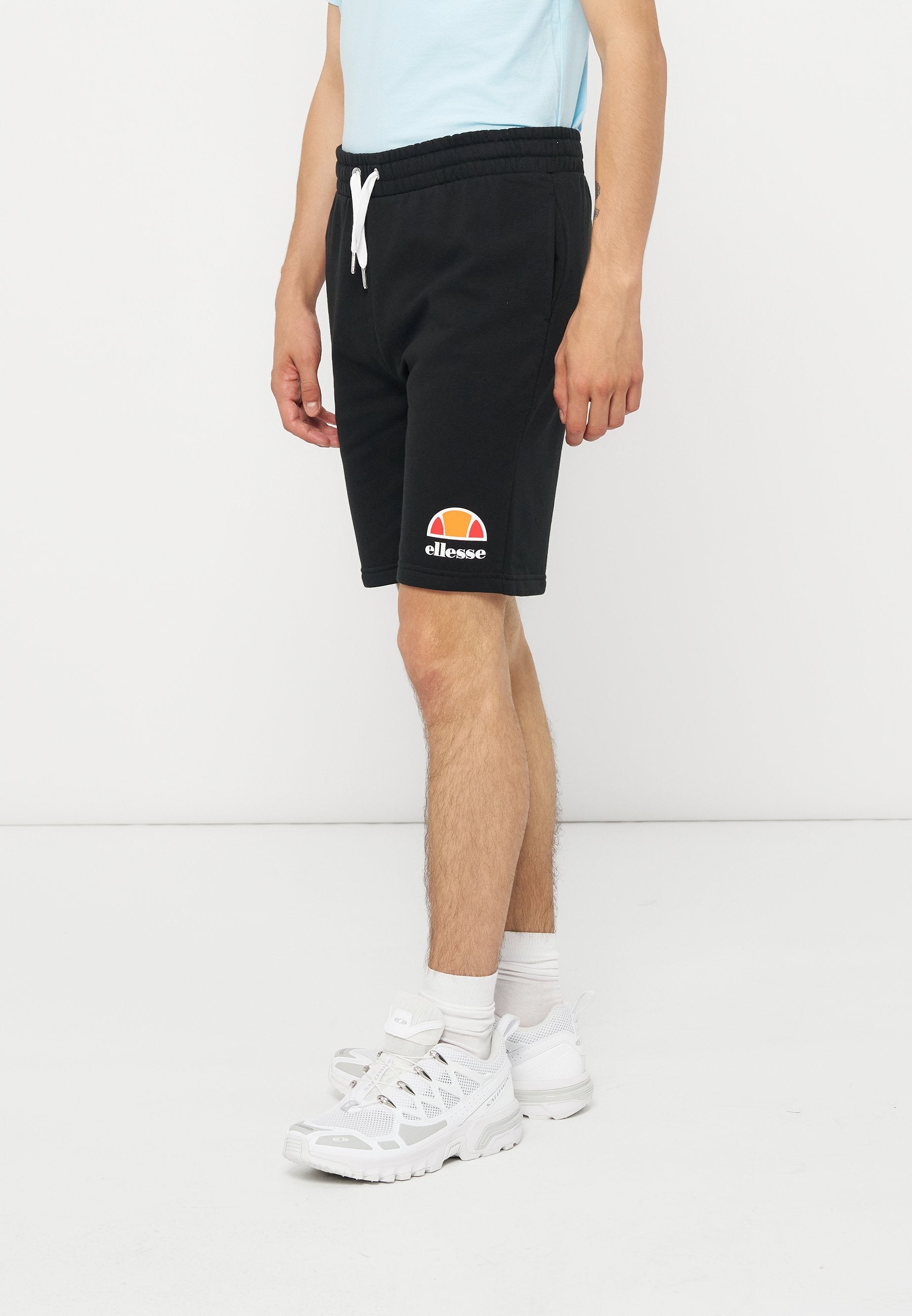Ellesse MAYNARD