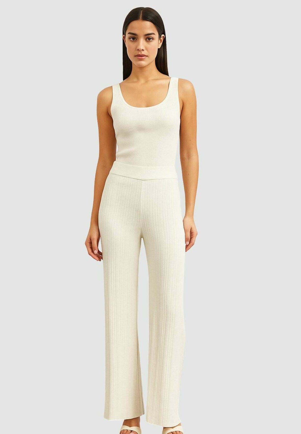 ONLY Knitted ONLTHEA gy Fit