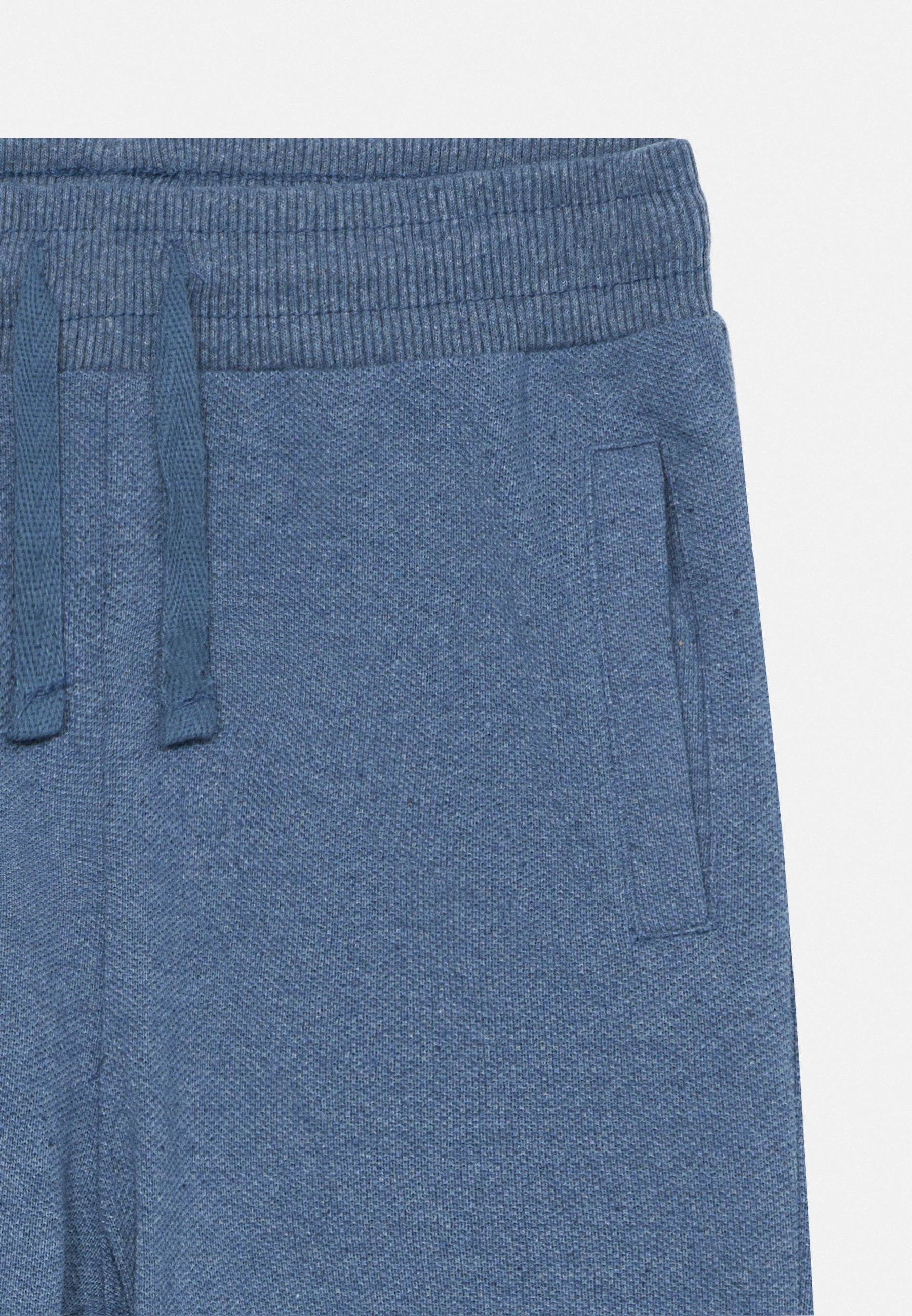DeFacto REGULAR FIT