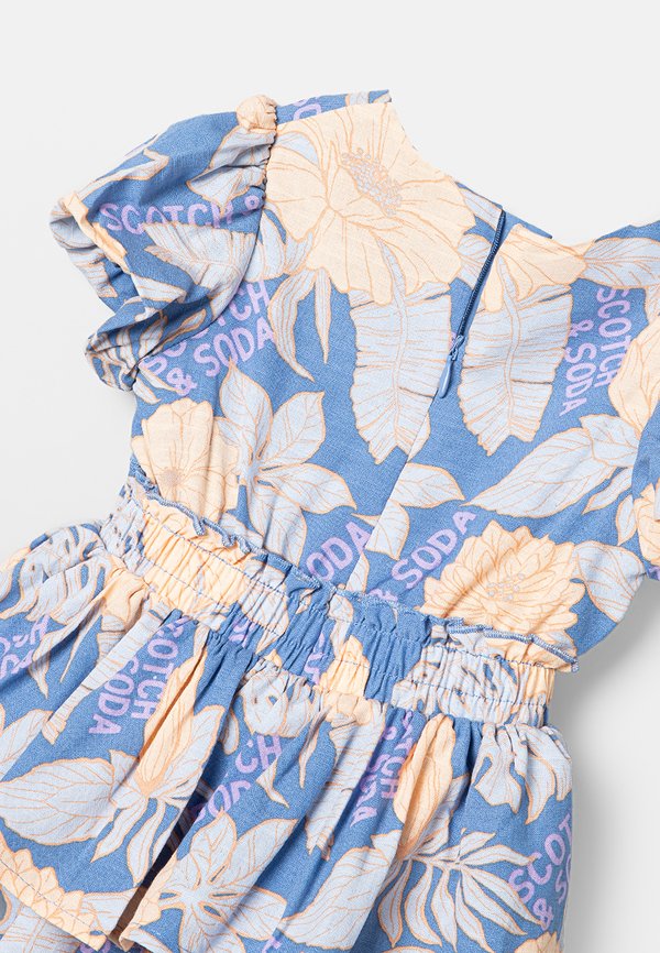Scotch & Soda SET