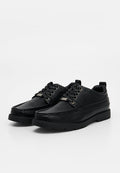 Ben Sherman STRUM
