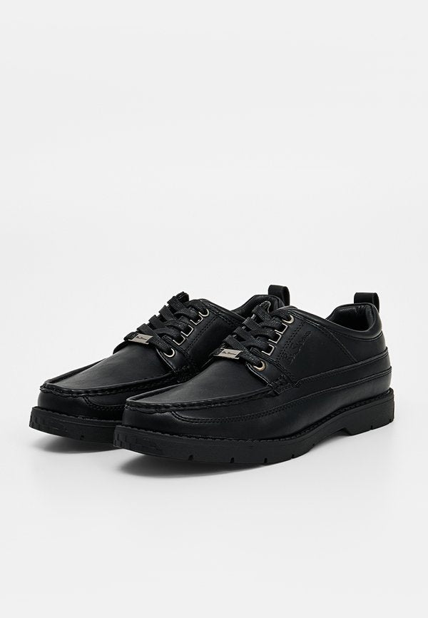 Ben Sherman STRUM