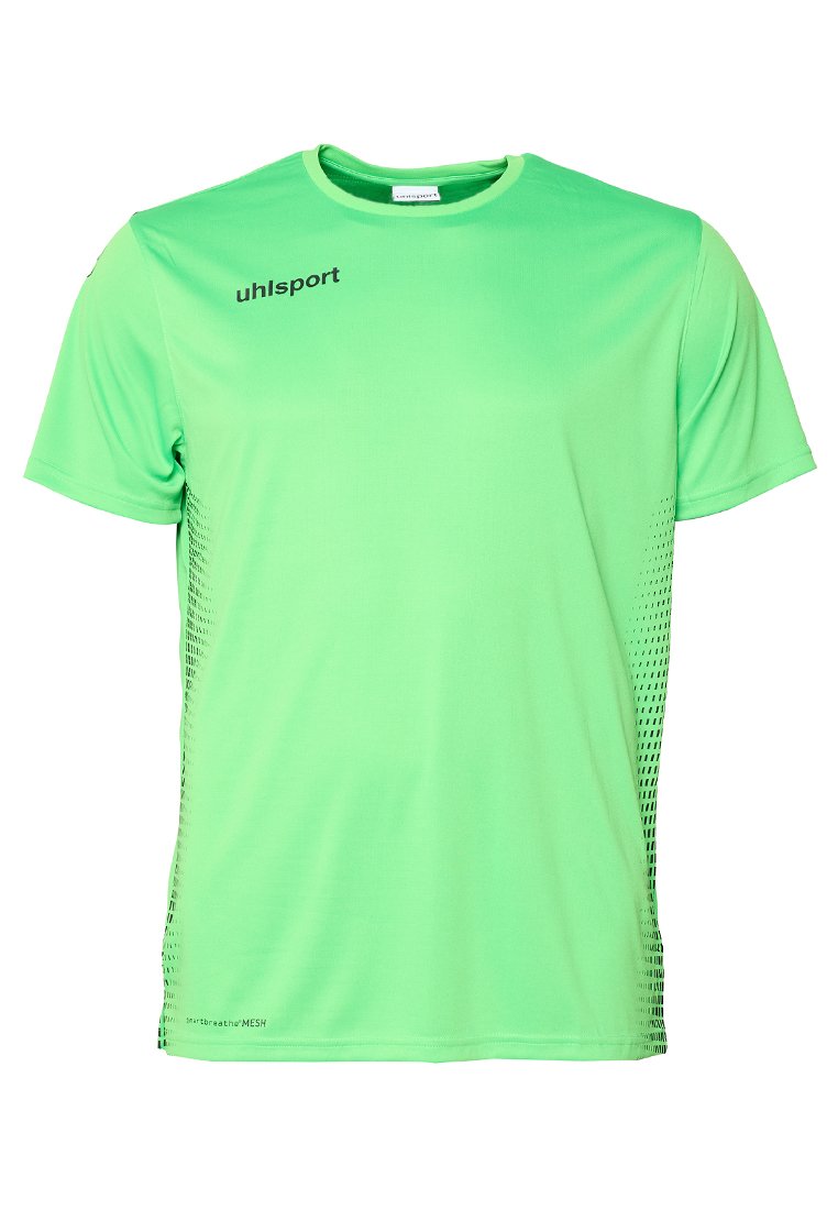 uhlsport