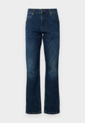Wrangler
