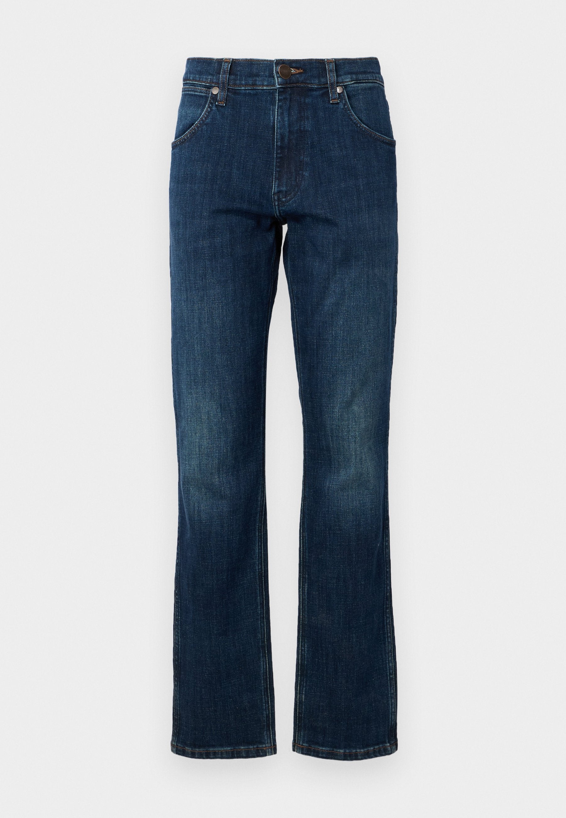 Wrangler