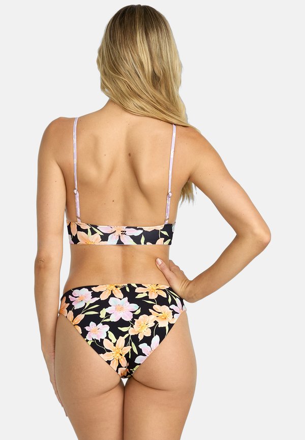 Billabong  TWIN REV