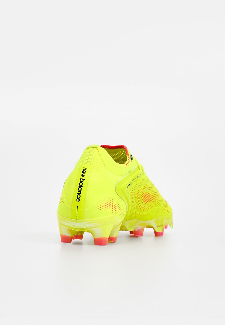 New Balance TEKELA ELITE V5 1