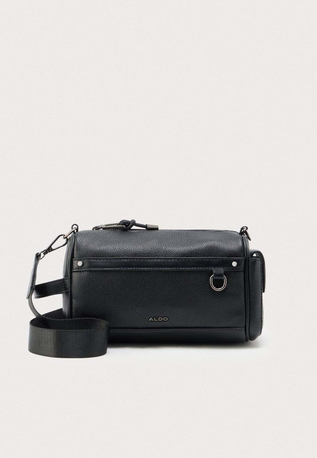 ALDO AFIABARD UNISEX